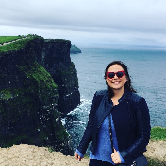 Meet your Posher, Kelsie - Picture 4 of 8